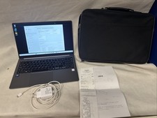 Samsung Galaxy Book 5 15.6"