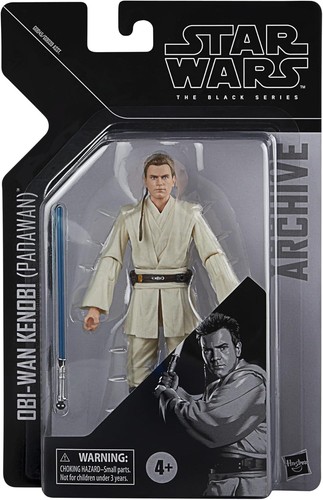 Hasbro g0045 star - wars, the