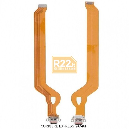 Flat ricarica oppo reno pro - flat,