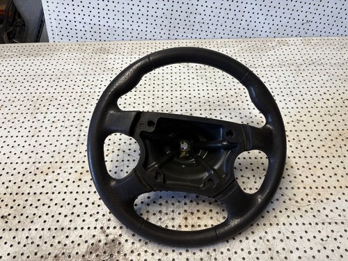 Volante microcar 2008 - volante,