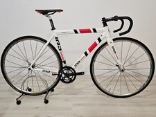 TELAIO CORSA IRD BETULLA TG.M