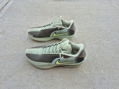Nike cut turbo taglia - cut, 10
