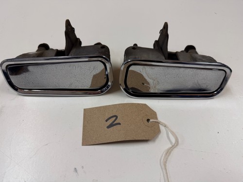 Maniglie per porte - 69-82,
