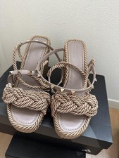 VALENTINO GARAVANI Rockstud