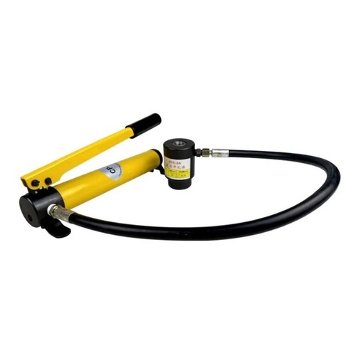 Syk 15a - syk-15a/syk-15b, accessori