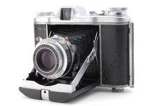 [Quasi come nuova] Fujifilm