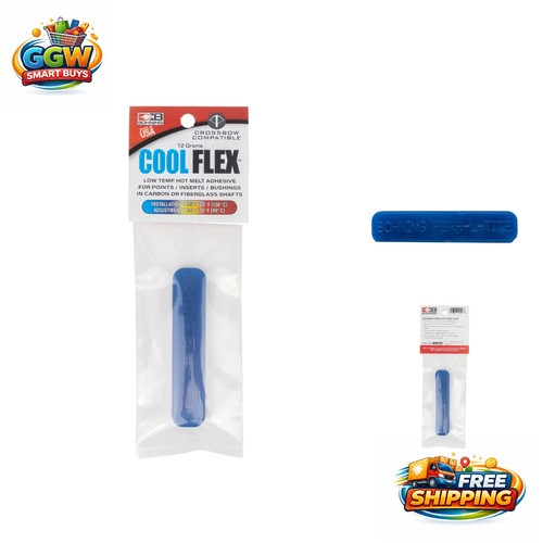 Ferry tite cool flex adesivo - cool,