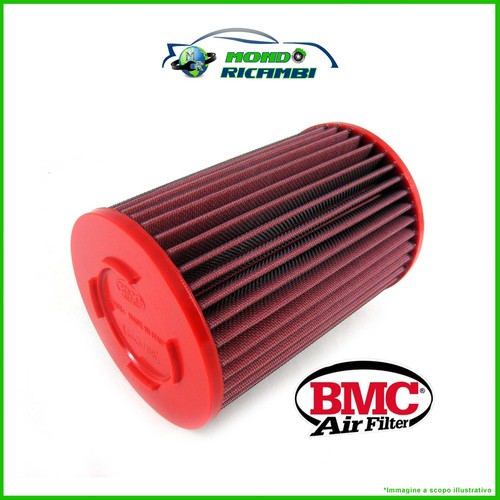 Filtro aria sportivo bmc - filtro, alfa