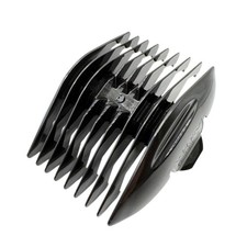 Panasonic WER1610K7428 pettine