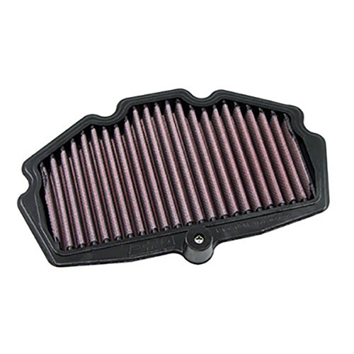 Filtro aria dna compatibile - aria,