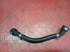 RACCORDO POMPA BENZINA