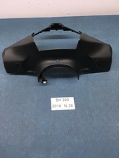 CARENA MANUBRIO ANTERIORE HONDA SH 300 SPORT 2016 2017 2018 2019 2020