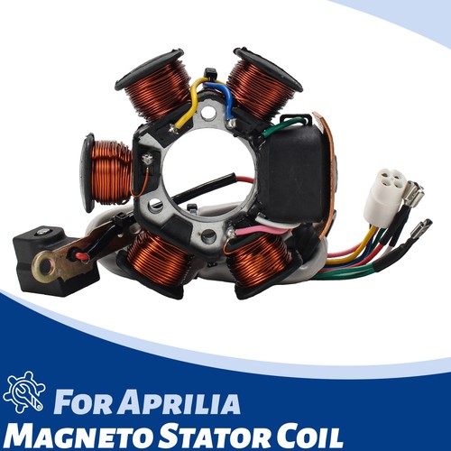 Statore alternatore per - statore,