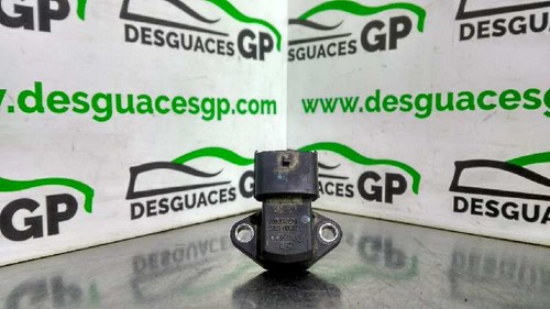 3930038110 sensore - 3930038110, di