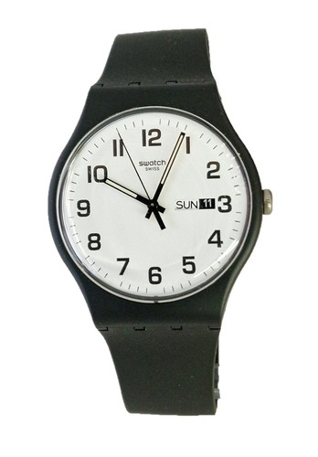 Orologio swatch ltwice again - orologio,