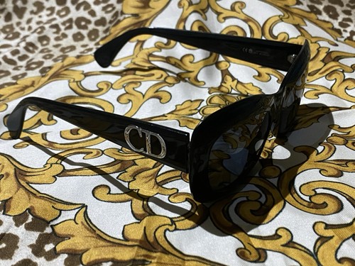 Christian dior occhiali - christian,