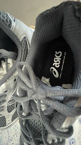 Acics kayano 14s - acics, taglia