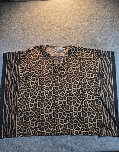 Top donna stile - , michael
