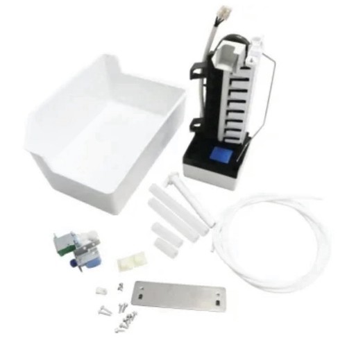 Ricambio whirlpool amana kit - whirlpool,