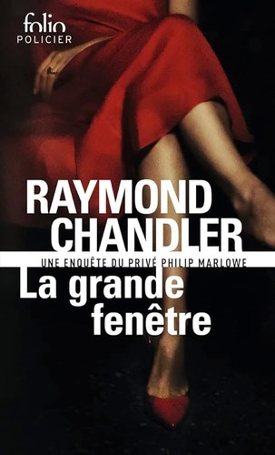 Grande fenêtre raymond - grande,