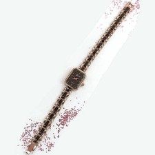 OROLOGIO POLSO YAKI DONNA