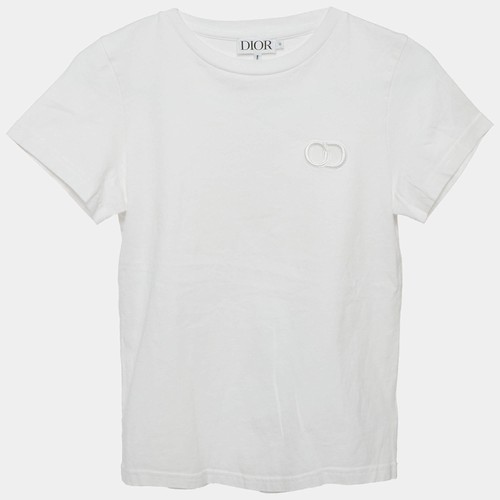 Shirt girocollo maglia - girocollo,