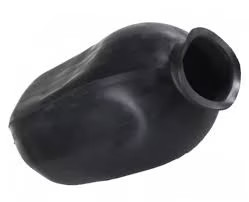 Zilio membrana ricambio per - membrana, di