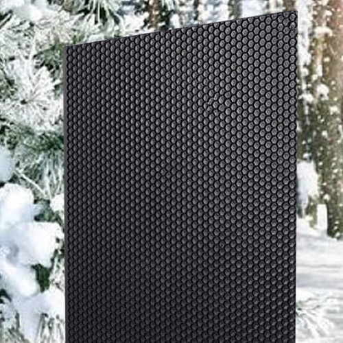 Pezzi cornici cera - 5,