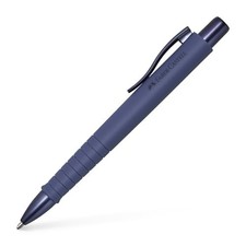 Penna Poly XB Faber-Castell