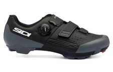 Scarpe sidi mtb silvis - mtb,