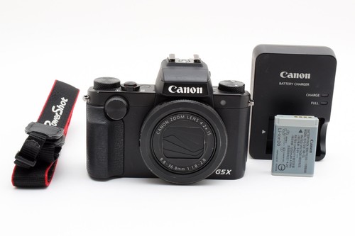 Caricabatteria per fotocamera