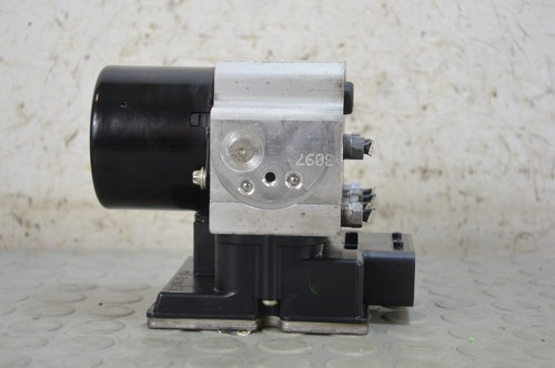 27878 centralina pompa abs - 27878,