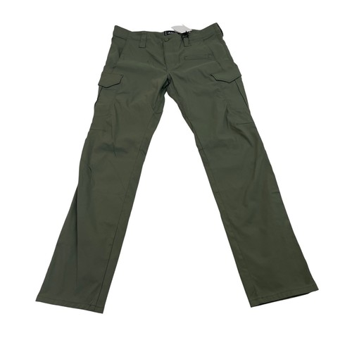 Trybe pantalone cargo uomo - cargo,