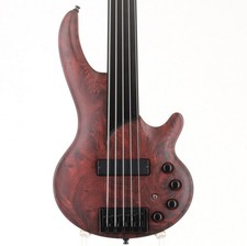 Cort Curbow 5 Fretless Cort