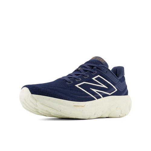Nuovo new balance uomo fresh - nuovo,