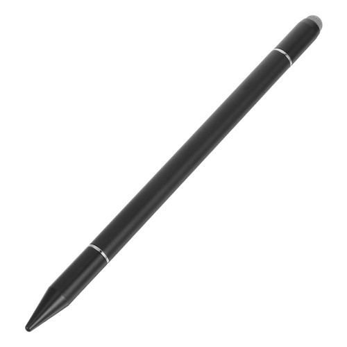 Penna stilo touch screen - ,