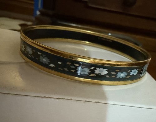 Bracciale hermes - bracciale,