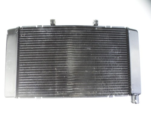 Trad radiator coolant water - trad,