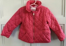 Giacca trapuntata Jacadi Paris