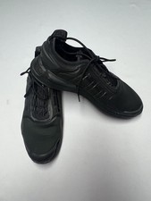 Adidas NMD_R1 V3 "Triple