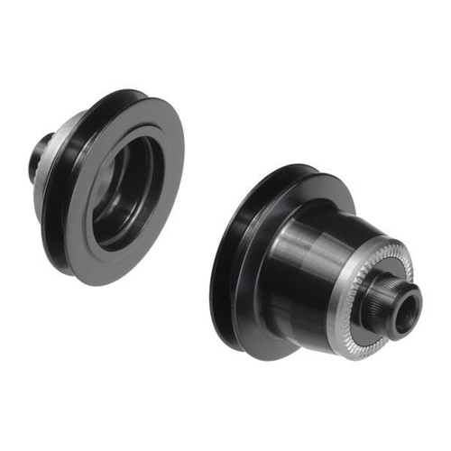 Kit ruota anteriore swiss - ruota,