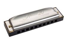 Armonica Bluesharp HOHNER