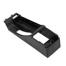 Base carena console centrale