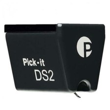 Pro-ject PICK IT DS2 MC