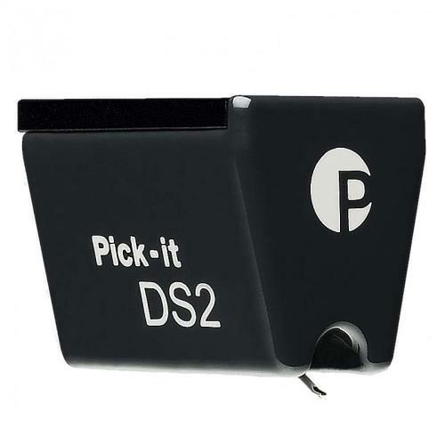 Pro ject pick ds2 mc - pro-ject,