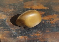 Paul Jenkins, USA (1923/2012)