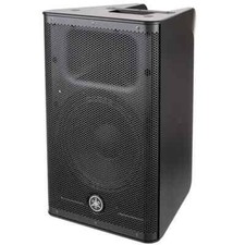 YAMAHA DXR10 MK2 diffusore