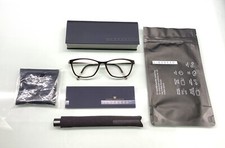 Lindberg Buffalo Horn 1822 53-15-135 H20/10