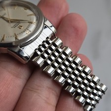 Bracciale cinturino orologio - bracciale/cinturino,