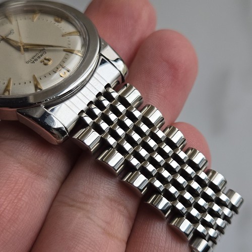 Bracciale cinturino orologio - bracciale/cinturino,